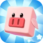 Rolling Cube
