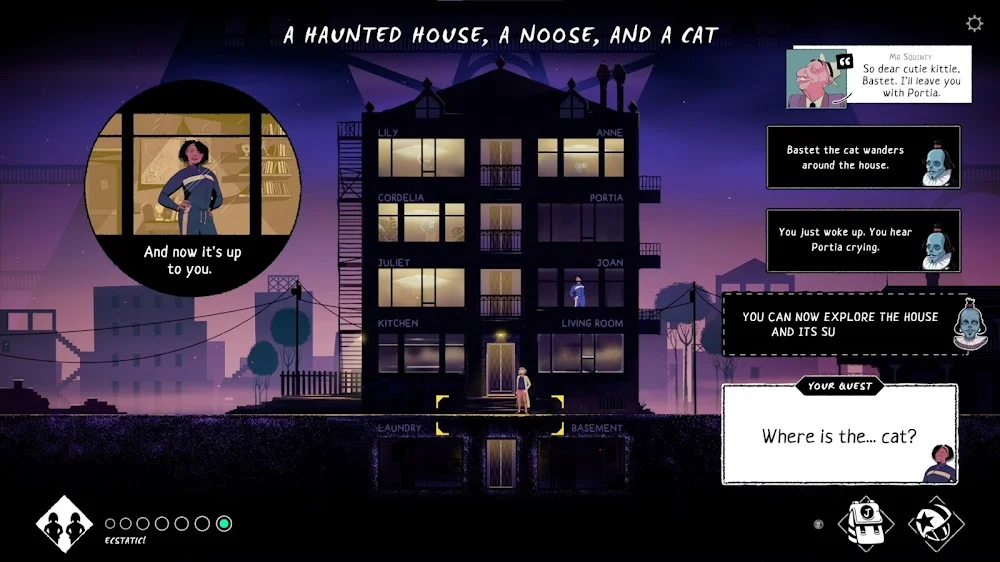 Roller Drama screenshot 5