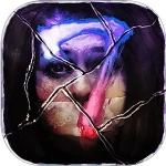 Seven - Deadly Revelation - Horror Chat Adventure
