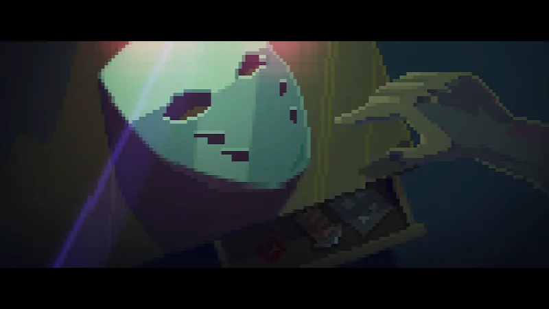Party Hard Go screenshot 6
