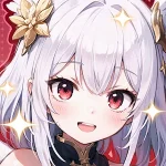Seraphim Saga