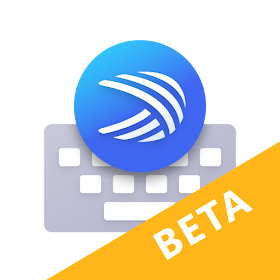 SwiftKey Keyboard