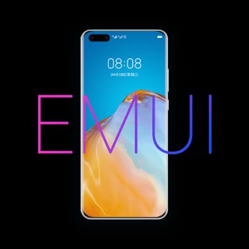 Cool EM Launcher