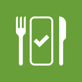 Calorie Table
