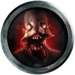 Amnesia: The Dark Descent