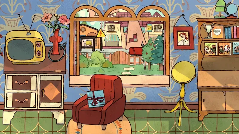 Reviver: Premium screenshot 3