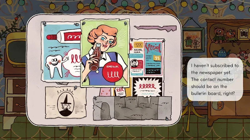Reviver: Premium screenshot 5