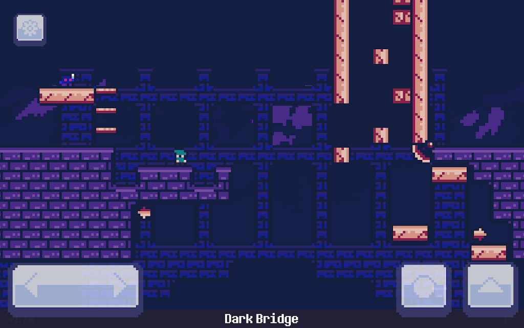 Reventure screenshot 4