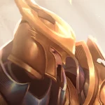 Revenger Saga: Idle RPG
