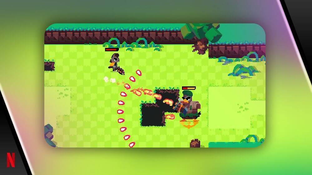 Relic Hunters: Rebels screenshot 7
