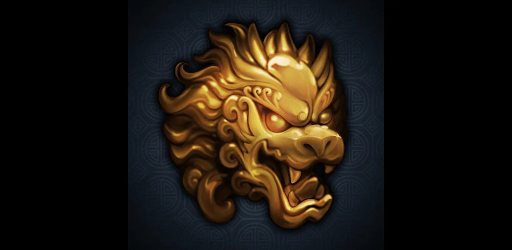 Reiner Knizia Yellow & Yangtze screenshot 1
