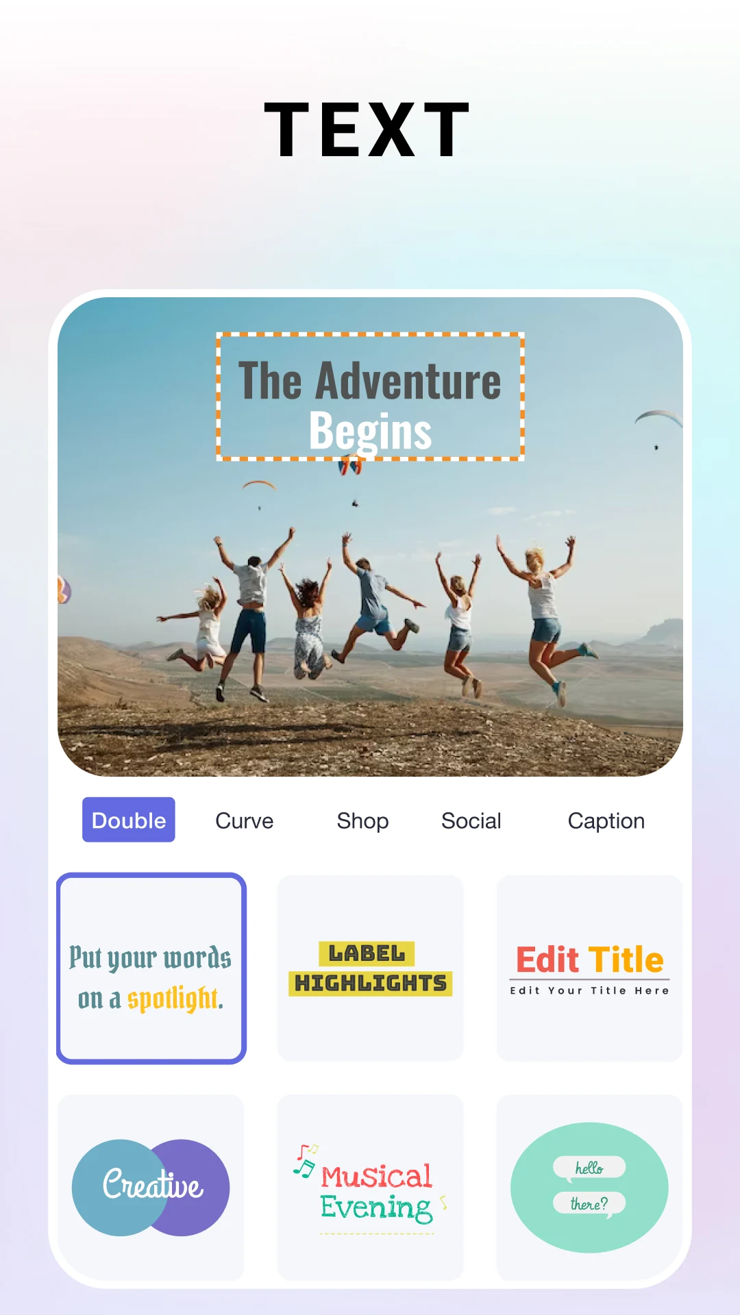 LightX AI Photo Editor Retouch screenshot 2