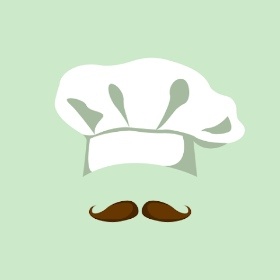 Recipes with photo from Smachno