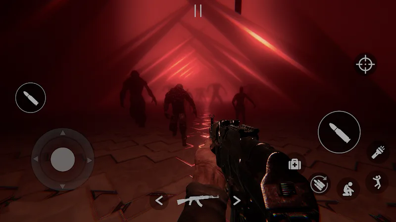 Same Room Same Day: Premium screenshot 3