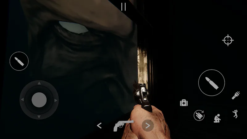 Same Room Same Day: Premium screenshot 5