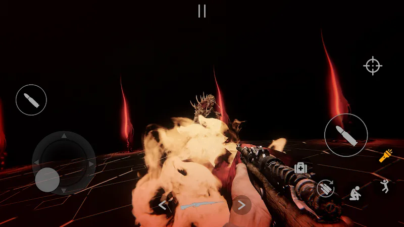 Same Room Same Day screenshot 6