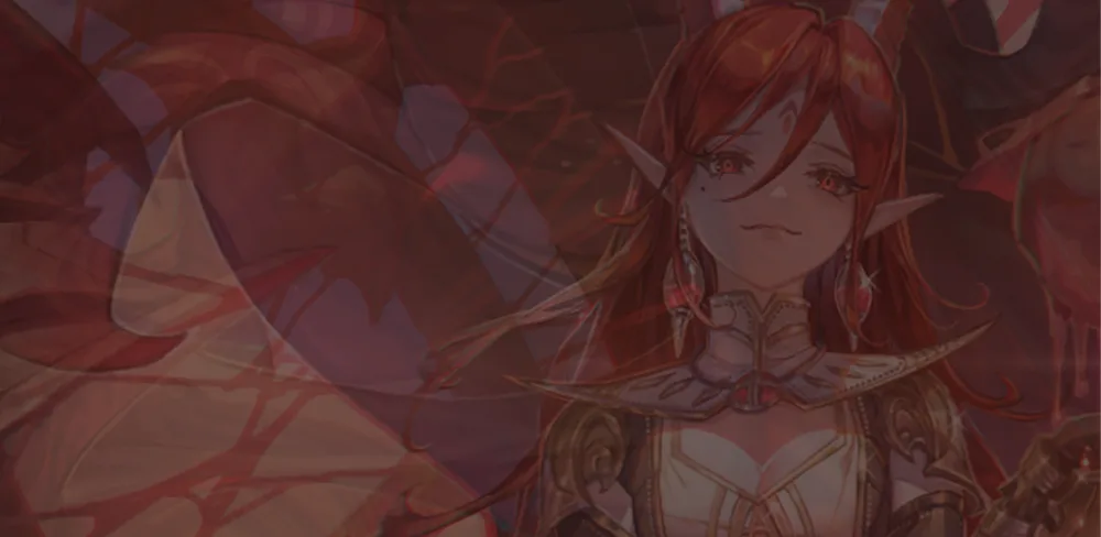 Regulus -The Advent- gameplay screenshot 1