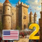 Kievan Rus 2 Premium