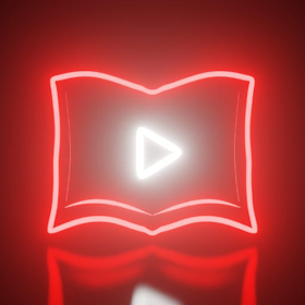 StudyTube : No distractions