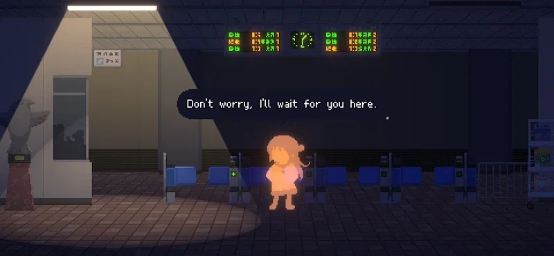 Recolit screenshot 3