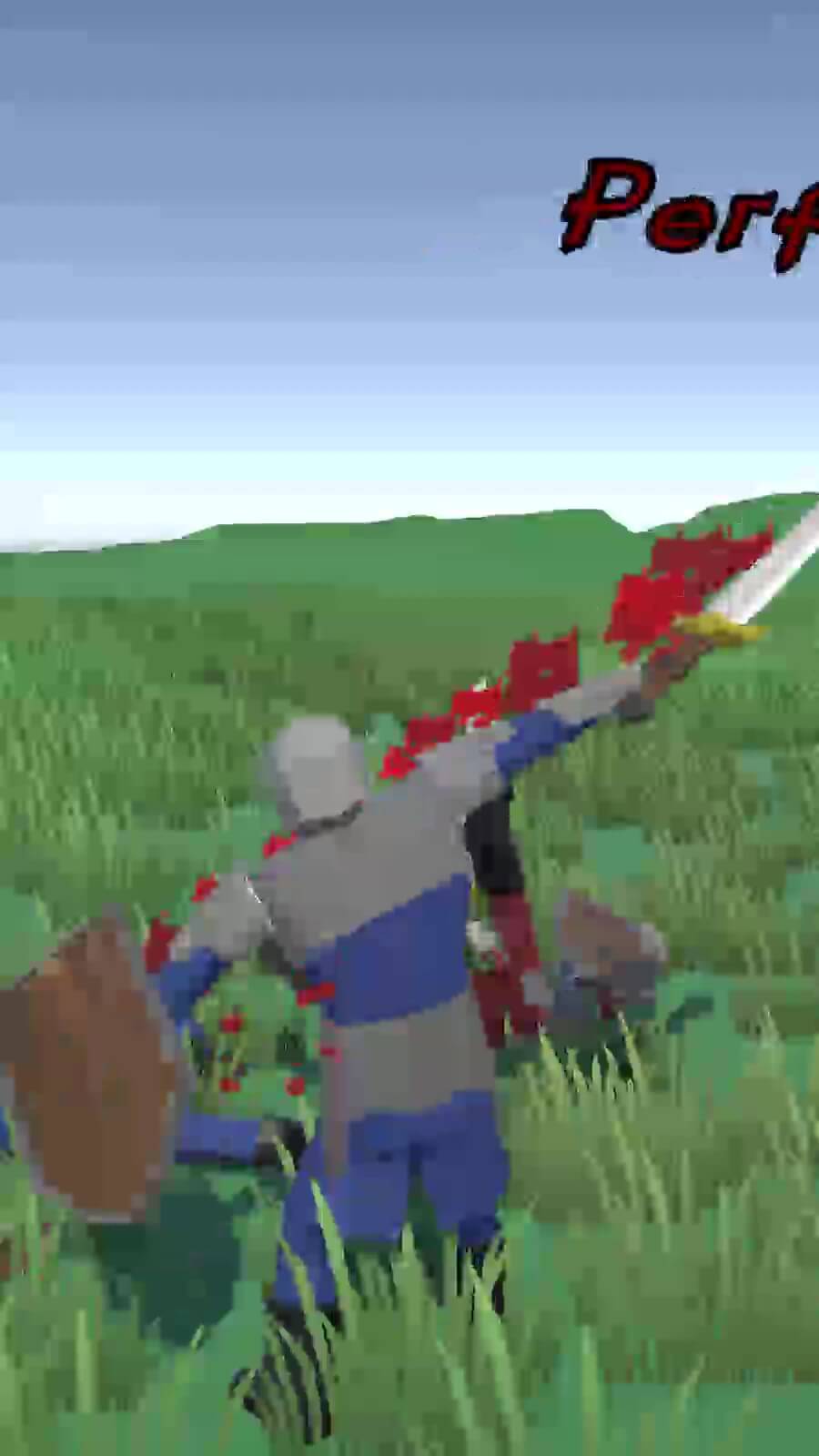 Realm Wars screenshot 6