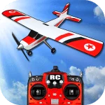 Real RC Flight Sim 2023 Online