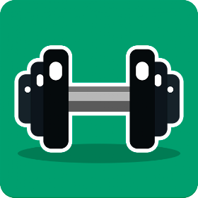 GymKeeper