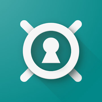 Password Safe - Secure Password Manager