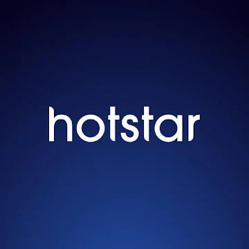 JioHotstar