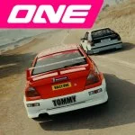 Rally One
