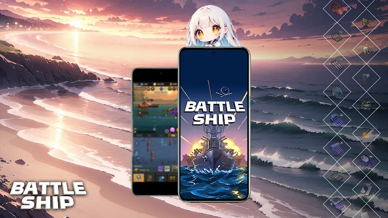 Raising Ships screenshot 3