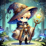 Raising a Hero Party - Idle RPG
