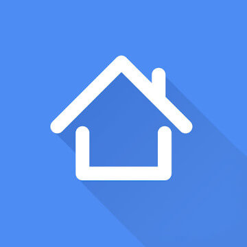 Apex Launcher Pro
