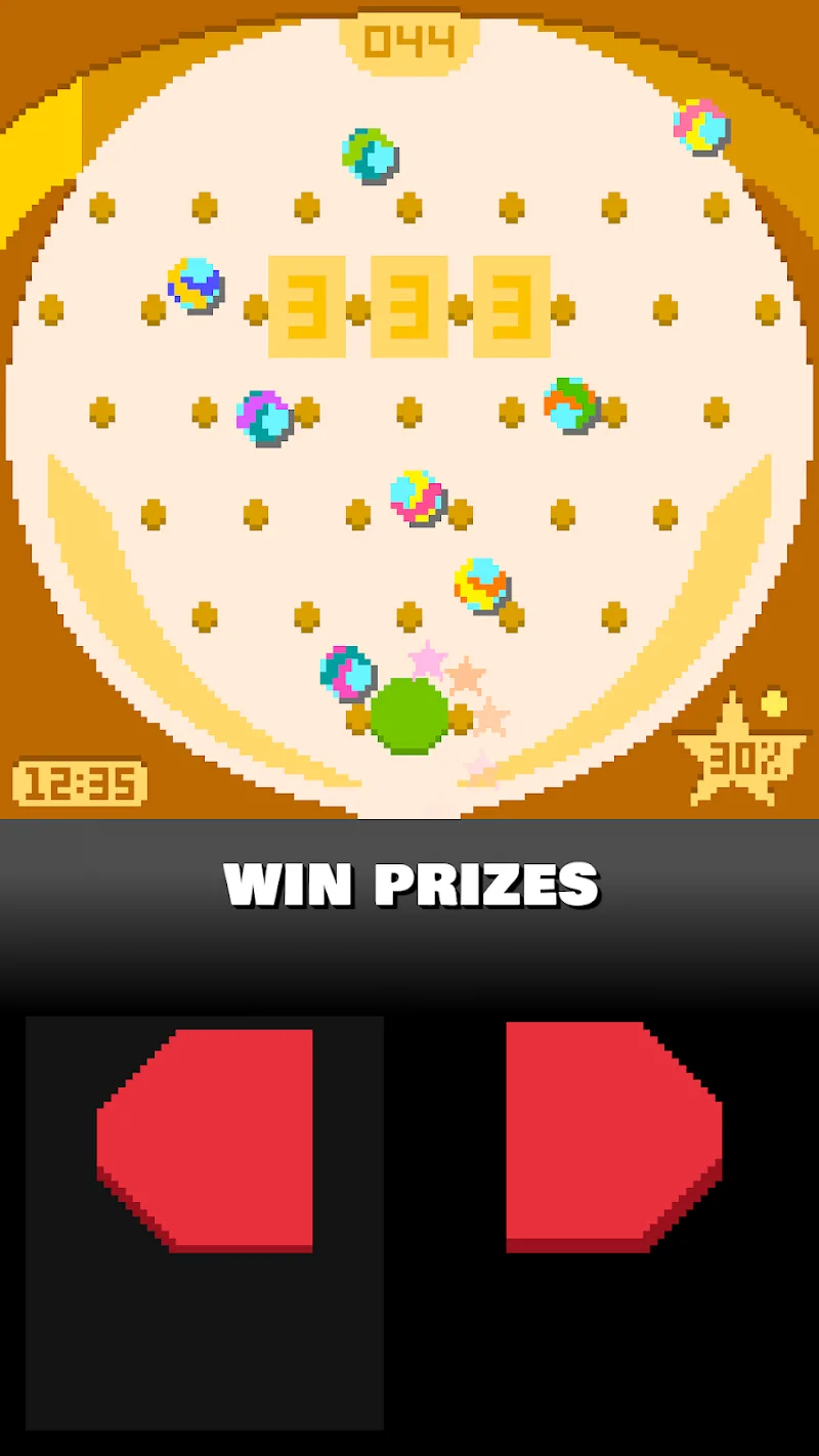 Pureya screenshot 4