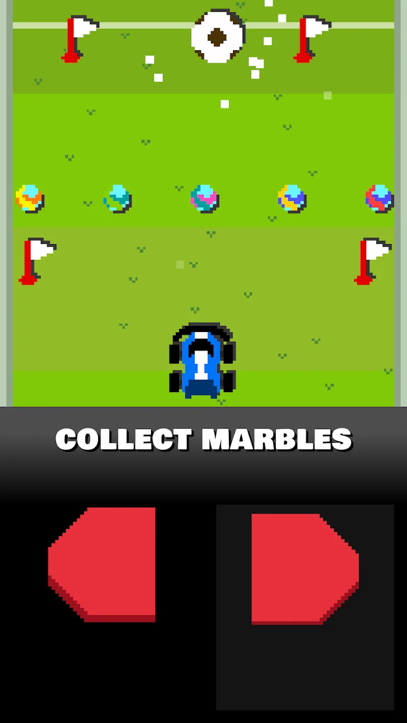 Pureya screenshot 3