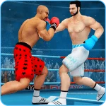 Punch Boxing: Kickboxing