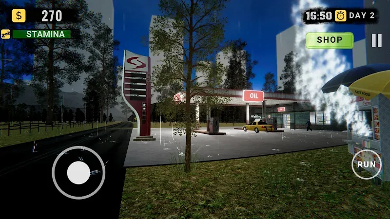 Pumping Simulator 2024 screenshot 5
