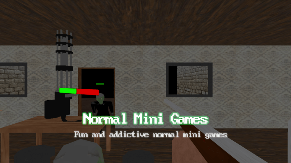Psychopath Test screenshot 6