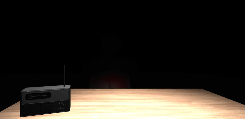 Psychopath Test screenshot 1