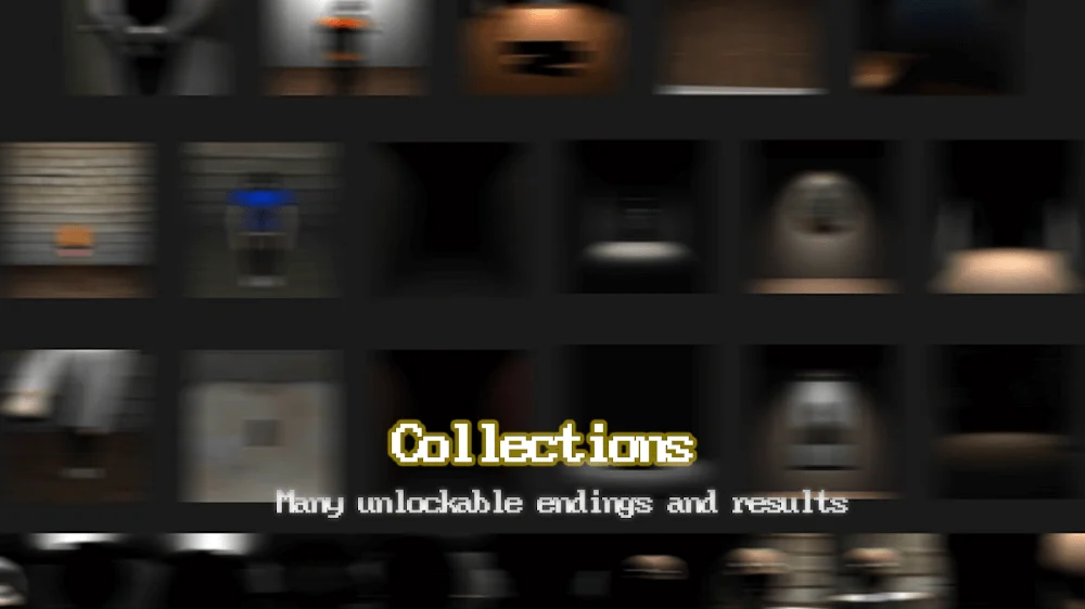Psychopath Test screenshot 3