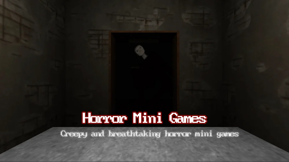 Psychopath Test screenshot 7