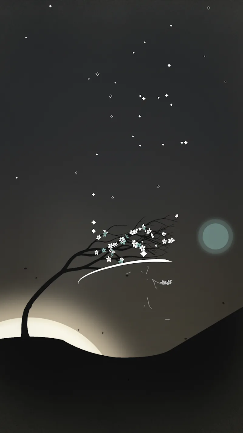 Prune screenshot 6