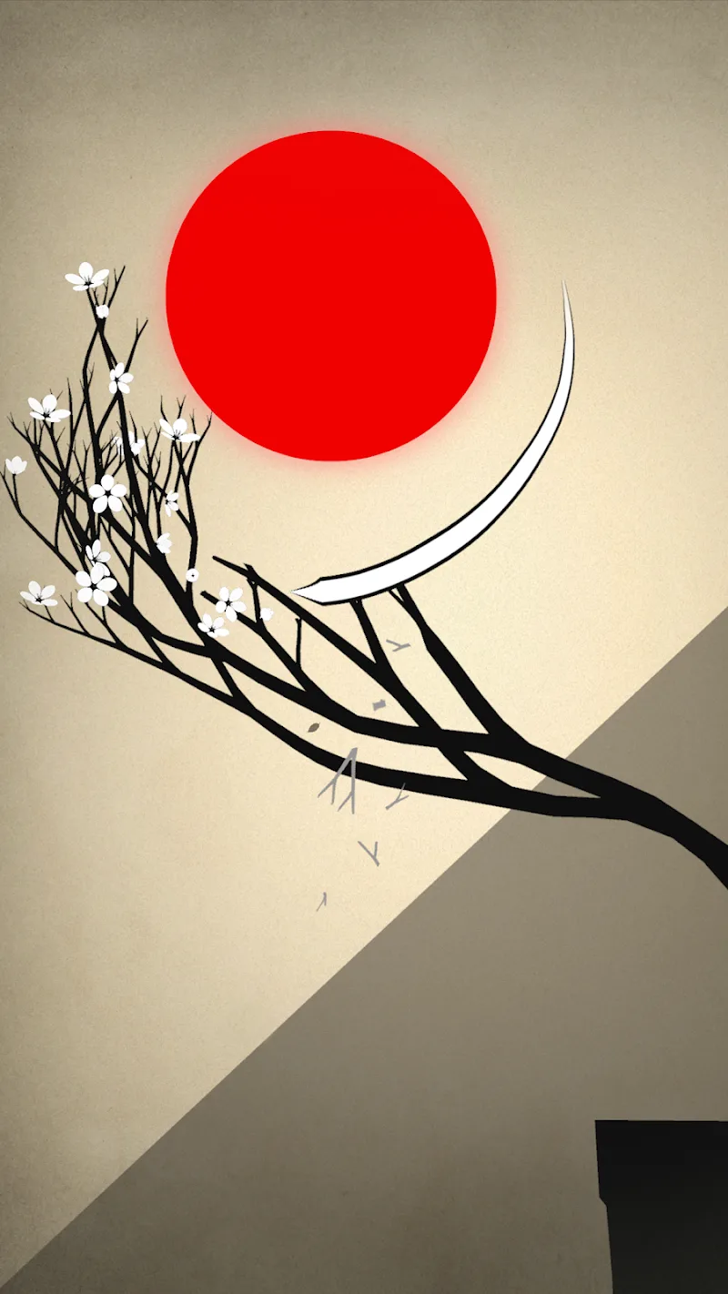 Prune screenshot 2
