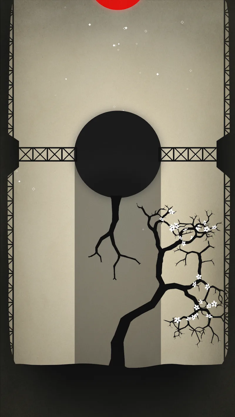 Prune screenshot 5