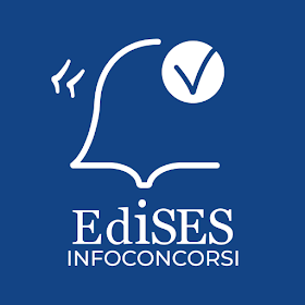 Infoconcorsi