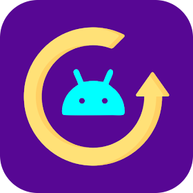 App Uninstall List & Recovery