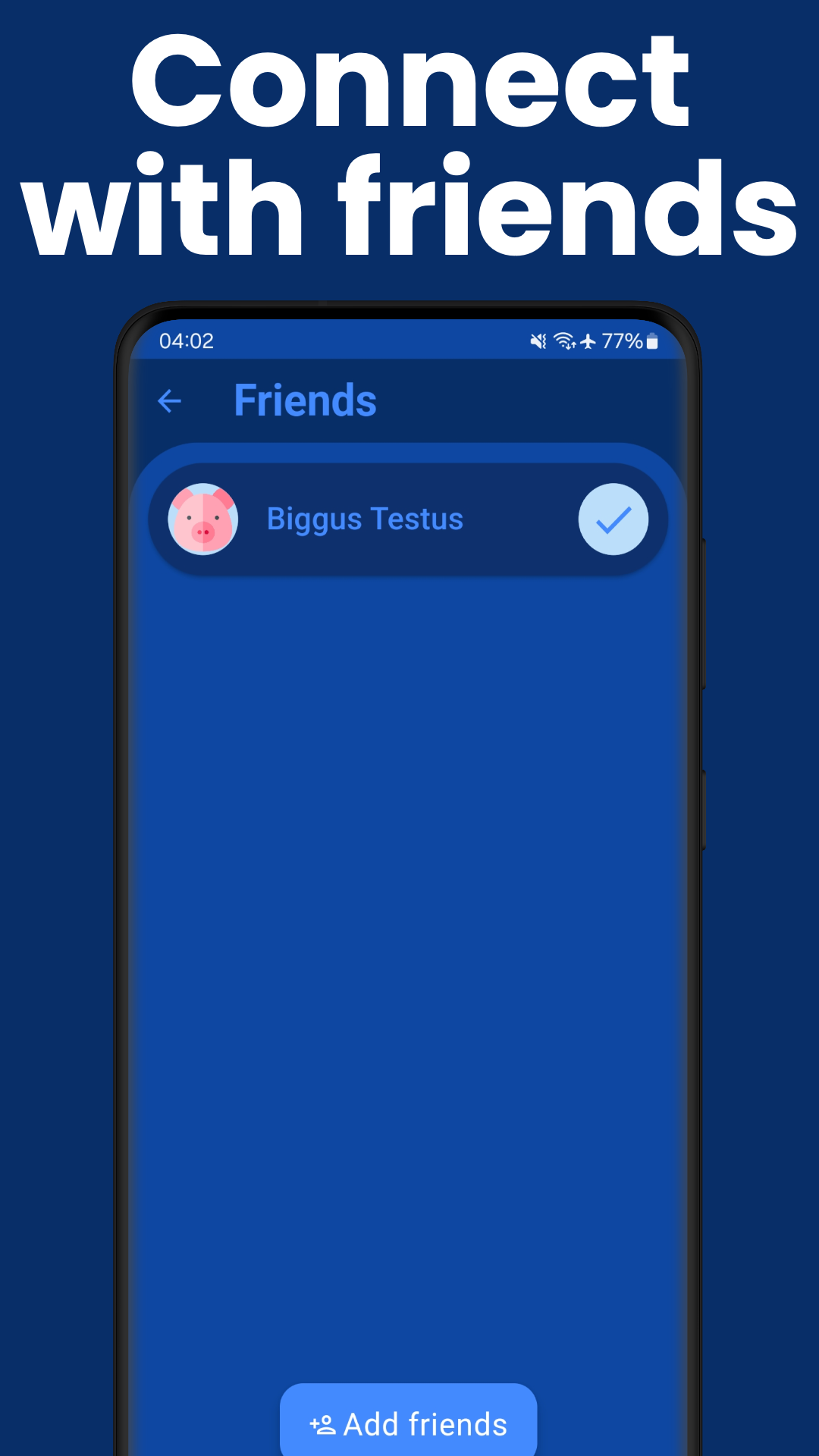Chess Puzzles Multiplayer Game screenshot 4