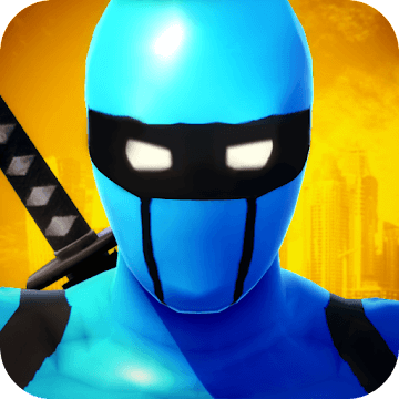 POWER SPIDER - Ultimate Superhero Game