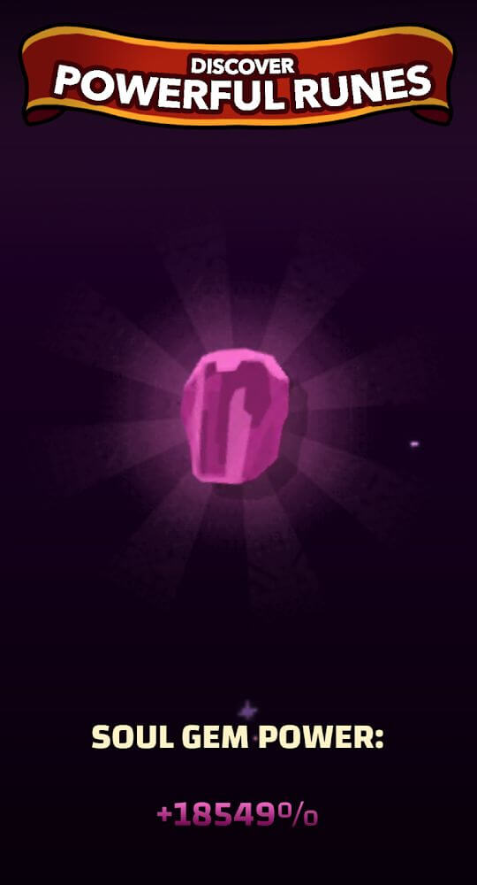 Blacksmith: Ancient Weapons screenshot 4