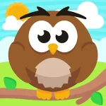 Preschool and Kindergarten Learning Games